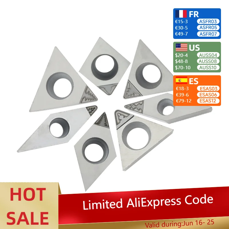 Diamond Pcd Blade C…