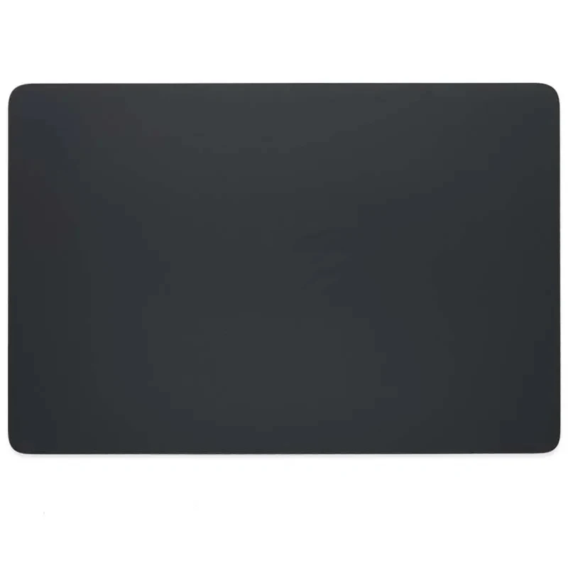 Front Panel /Rear Cover / Hinge / Hinge Cover for ProBook 455 G1, 450 G1 Laptop, 721932-001, Black, Non-Touch, ABCD Cover
