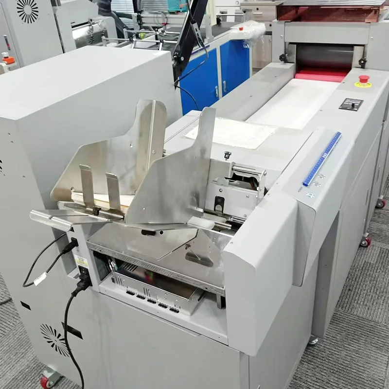 Fast Speed Printer Ajm1 Digital Printing Machine For Cups For Kraft Paper