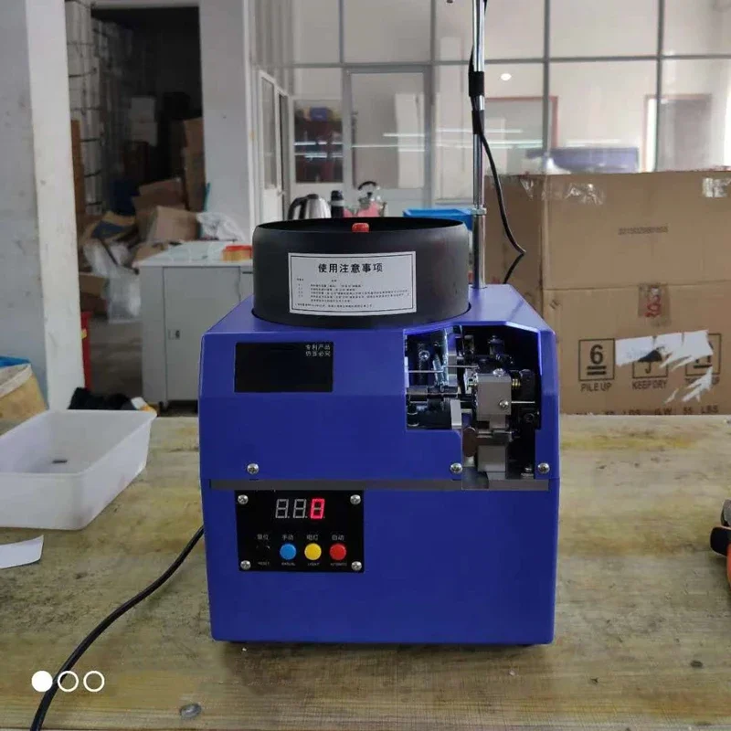 

Enhanced computerized embroidery machine parts automatic bobbin winder automatic bottom winder