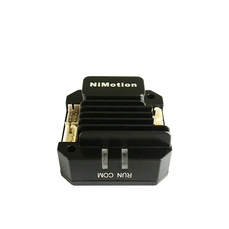 

SDM4203 Open Loop 2 Phase DC10-36V Stepper Motor Driver for Nema 17 Stepper Motors