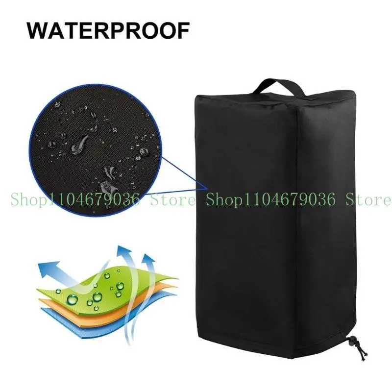 Supporto per gabbia espansione per stabilizzatore per impugnatura per fotocamera in ABS per staffa per fotocamera portatile Adventure per percorsi perfettamente lisci