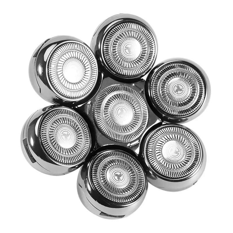 Replacement Blades … - image