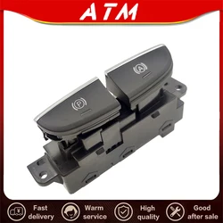 ATMMG For SAIC MG ZS Electric Parking Switch Assembly Electronic HandBrake  switch  Button Parking switch 10626482 Original