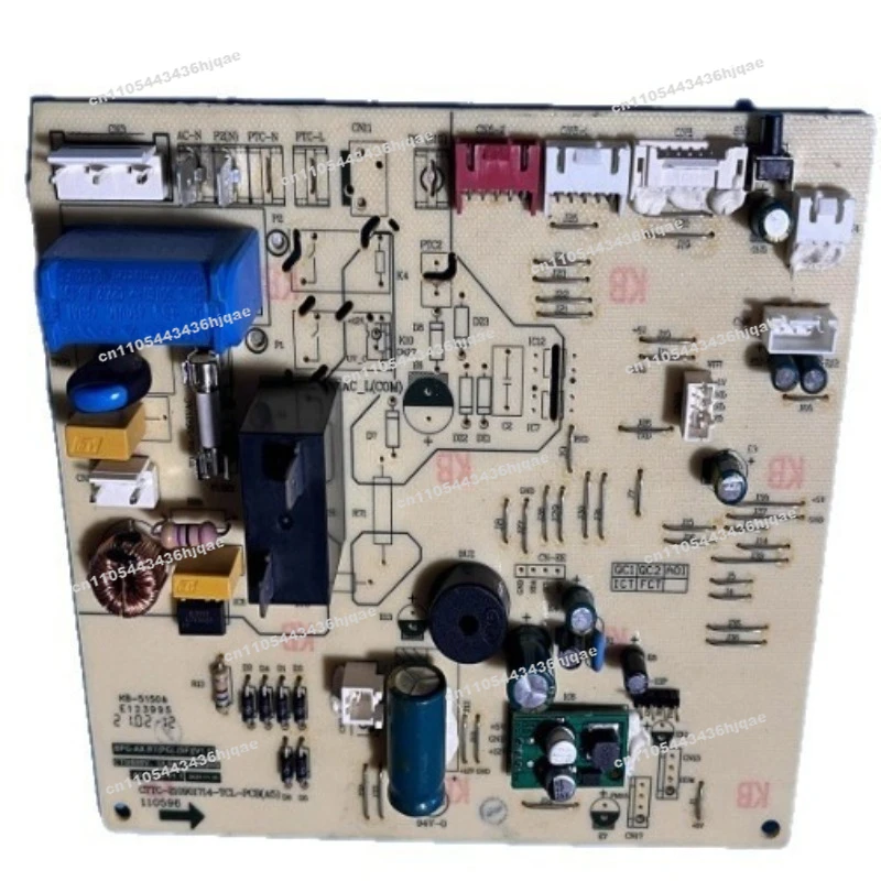 BPG-AX. Rt(Pg) A010…