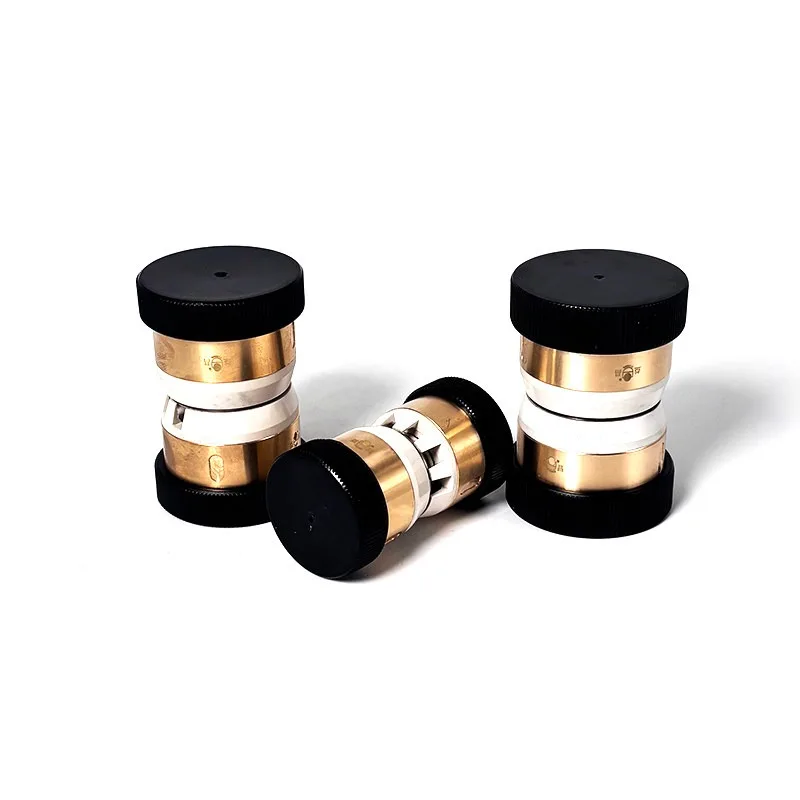 

Направляющий ролик EDM Cr12 для станков электроэрозионной резки проволокой, направляющее колесо EDM для прецизионной проволочной резки, аксессуары