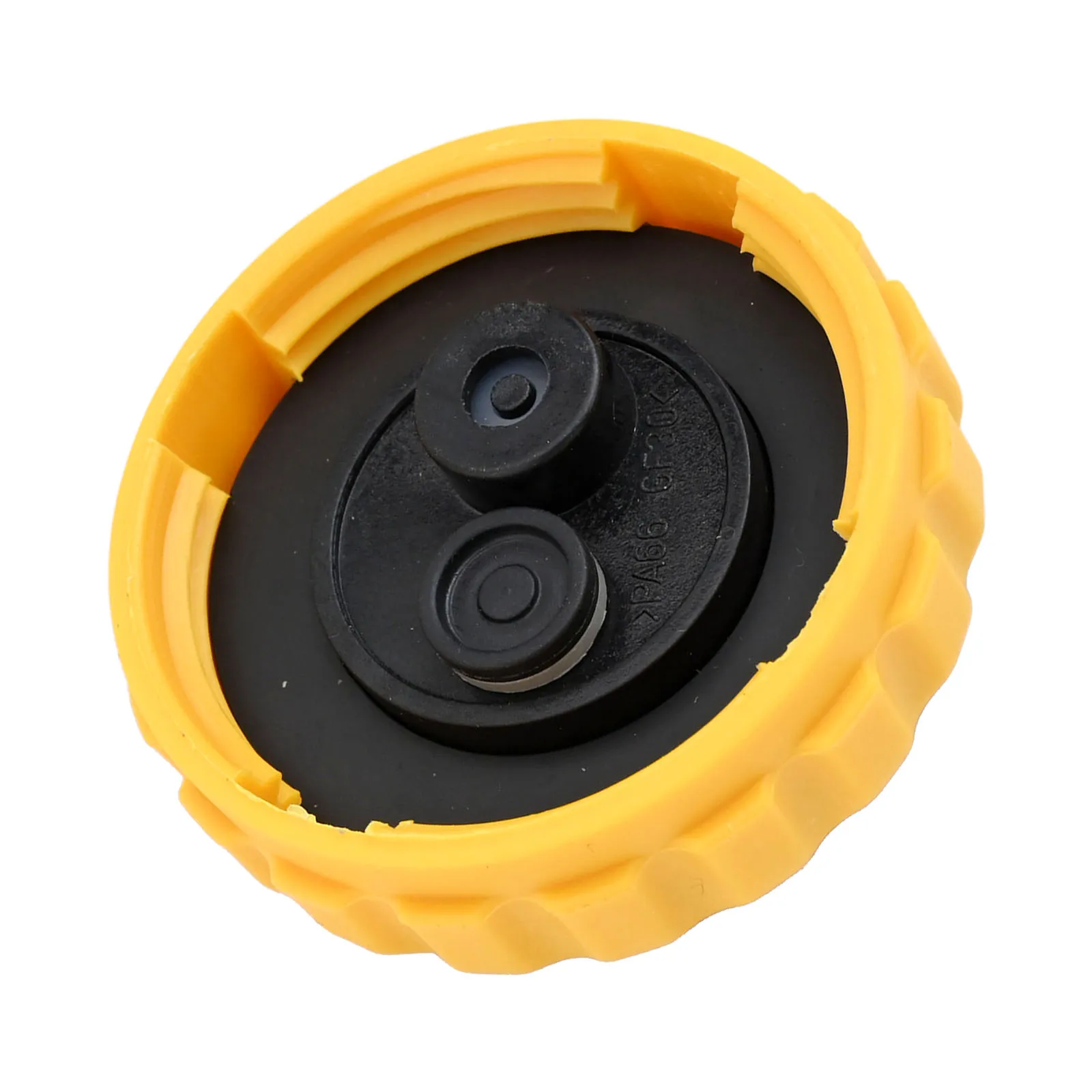 As Picture Shows Car Coolant Tank Cap New Easy Installation Specifications Part 2045000549 As Picture Shows Car