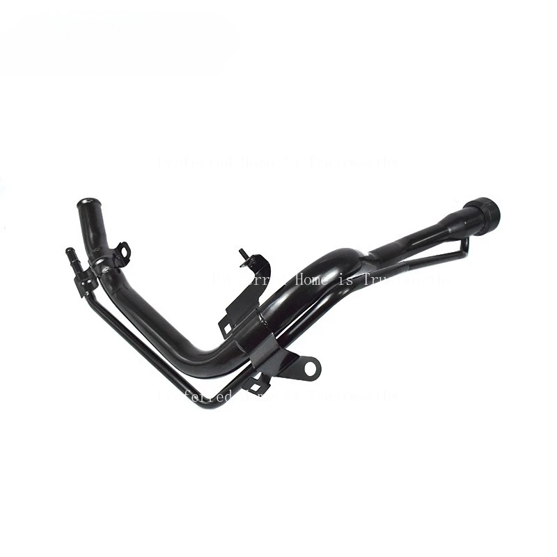 

Fuel Tank Filling Pipe 77201-33361 Is Suitable for CAMRY HYBRID ASV50