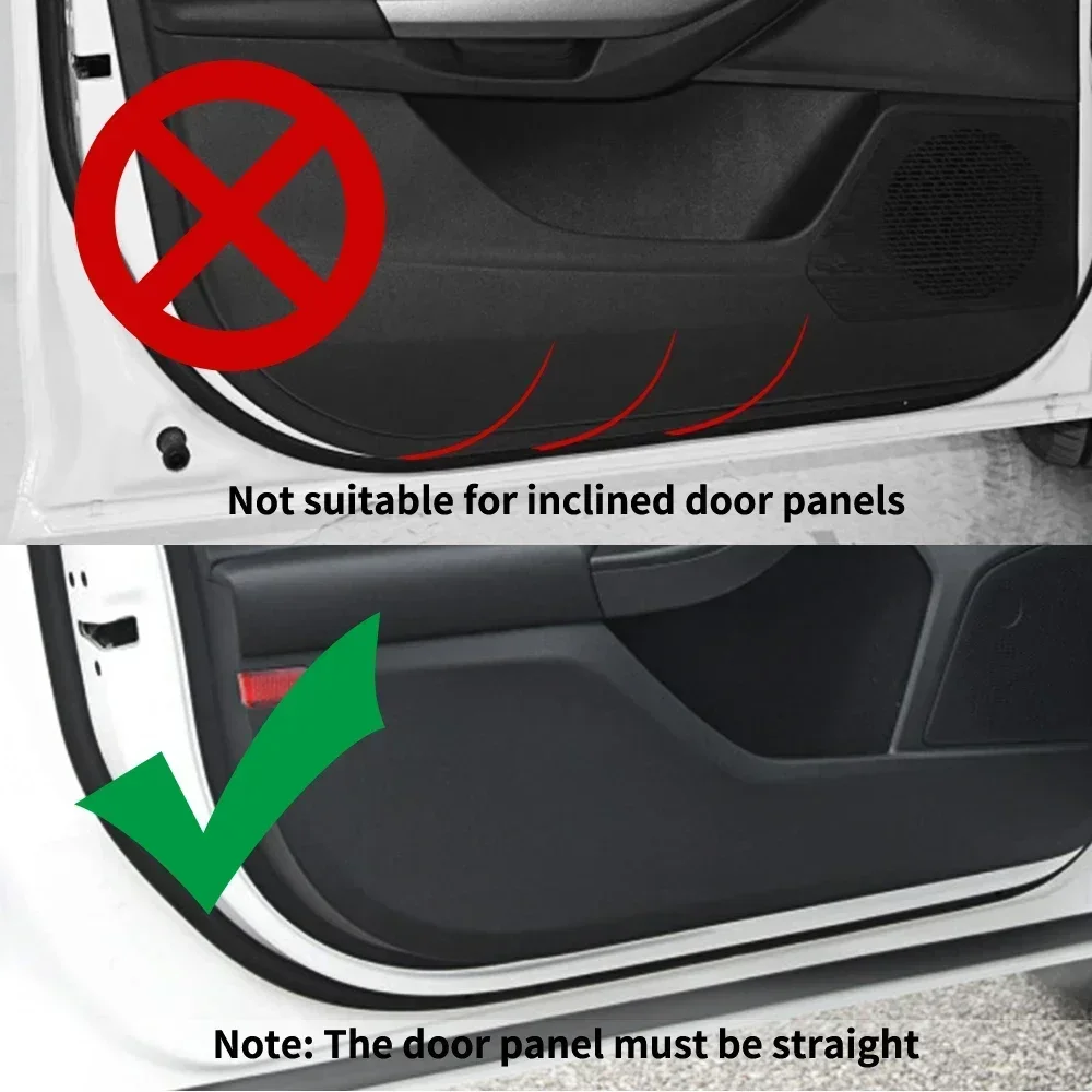 2PCS LED Door Logo Light Laser Shadow Projector Light Car Door Welcome Lamp For SEAT Cupra Ibiza Leon Ateca Arona Accessories view 6