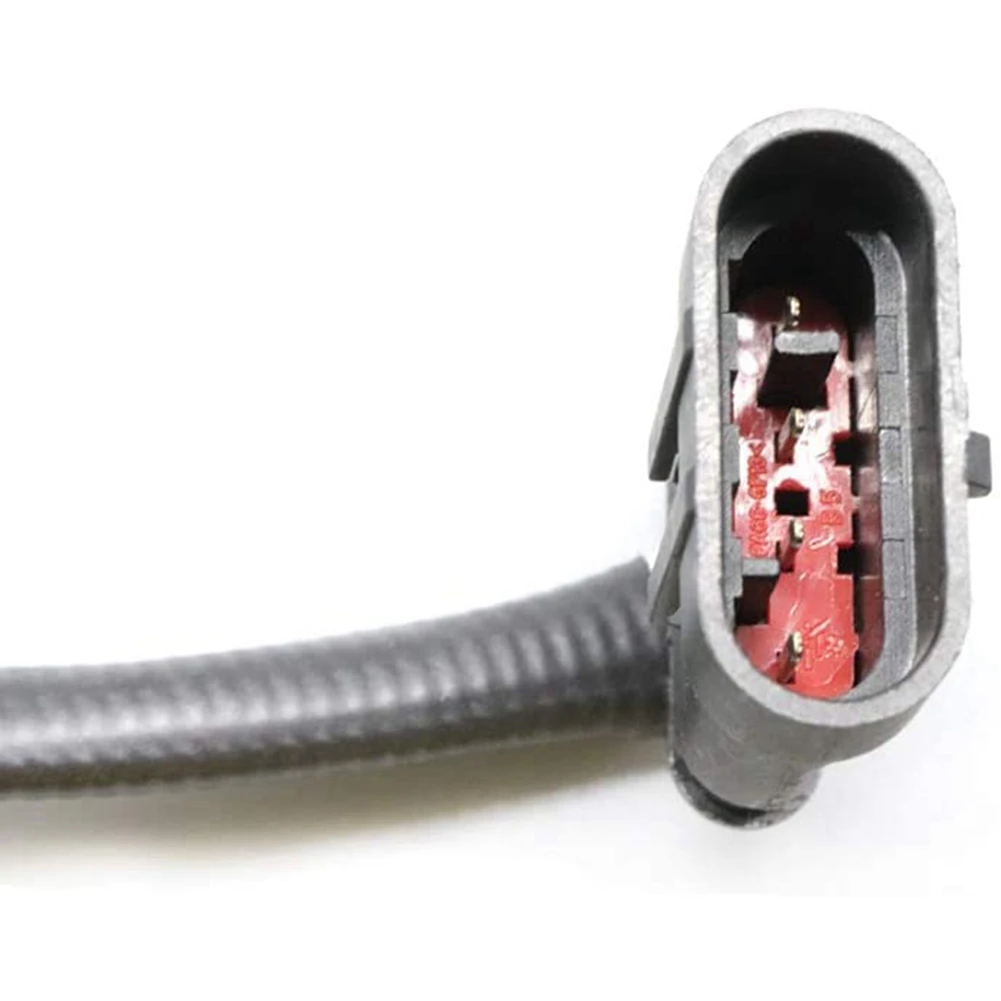 A73X-4-Wire Lambda Probe Oxygen Sensor For ALFA ROMEO 156 FIAT Marea LANCIA Kappa 1.2-3.0L 1996-2010 46762653 0258006193 - view 2