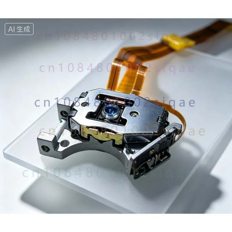 sanyo-cdp-50、cdp-54、cdp-60、sf-925用レーザーヘッドおよび関連アクセサリー