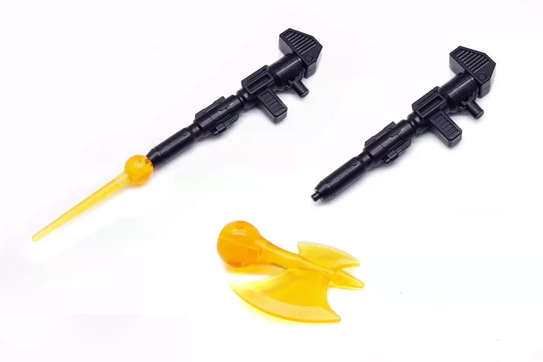 新しい変換としておもちゃ AS-08S C レベル司令官アクションフィギュアモデル像コレクションおもちゃ子供フェスティバルギフト