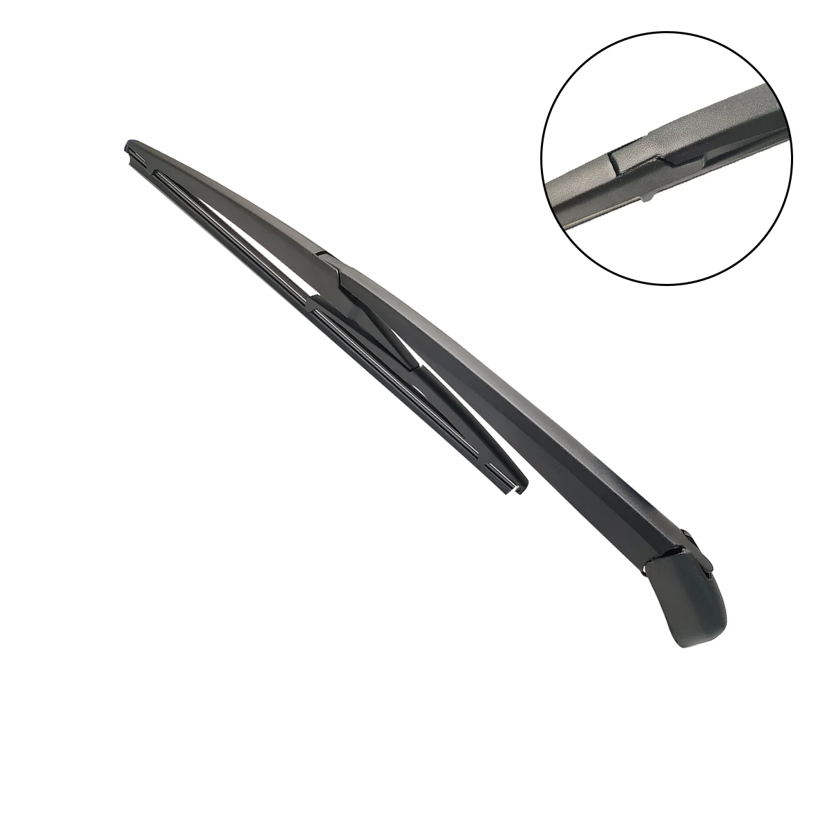 Thumbnail 3 - #9 Trending Rear Window Wiper Blades Right Now