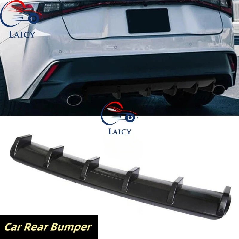 Laicy For L-Exus IS… - image