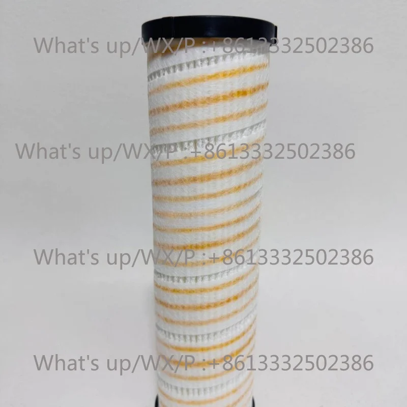 Su-pply we-t spr-ay machine conveyor pum-p filt-er ele-ment HCG300FKS4Z HCG300FCS4Z HCG300FKN10Z
