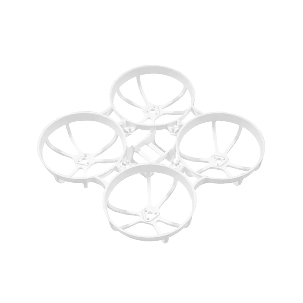Für BETAFPV Meteor75 Pro O4 / Meteor65 Pro O4 Drohne O4 Air Unit Kamerahülle + 65mm/75mm Rahmen für Meteor65 Meteor75 Pro Drohnen – Detail 22