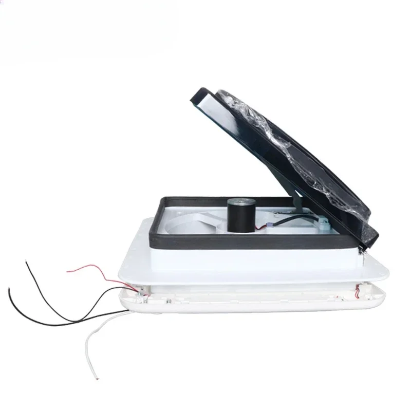 # Lrv Parts Camper …