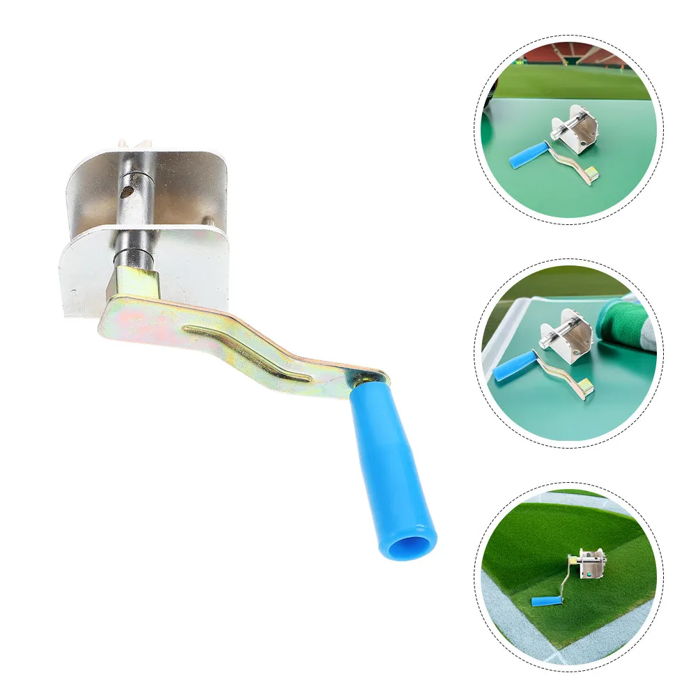 2pcs-hand-crank-outdoor-sports-rope-tightener-badminton-volleyball-net-tensioner-heavy-duty-weatherproof-training-equipment