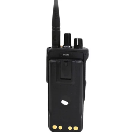

Original China Factory Powerful Digital Walkie Talkie DP4800/DP4801 Long Distance Radio Communication