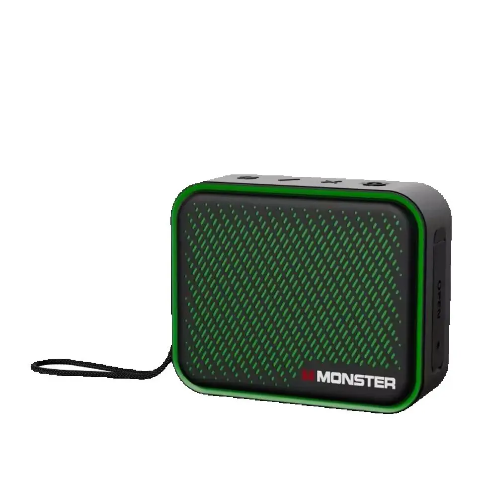 mini-altoparlante-bluetooth-wireless-antiscivolo-e-resistente-alle-cadute-altoparlante-portatile-multifunzionale-di-qualita-con-bassi-potenti-per-esterni