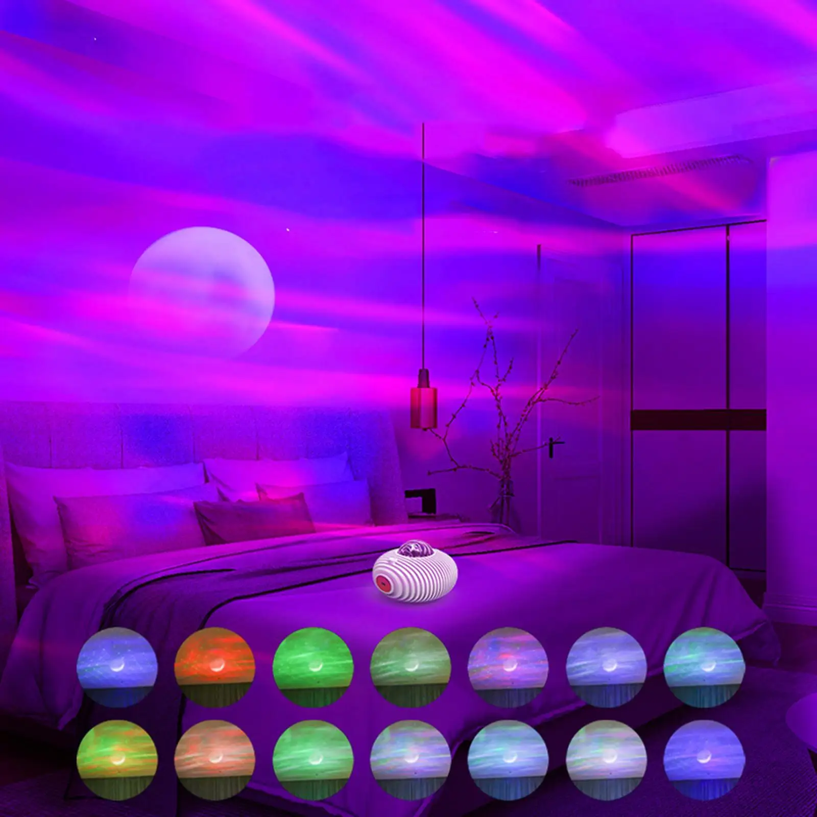 lampara-de-proyeccion-con-musica-bluetooth-y-diseno-de-galaxia-ideal-para-regalo-o-decoracion-del-hogar
