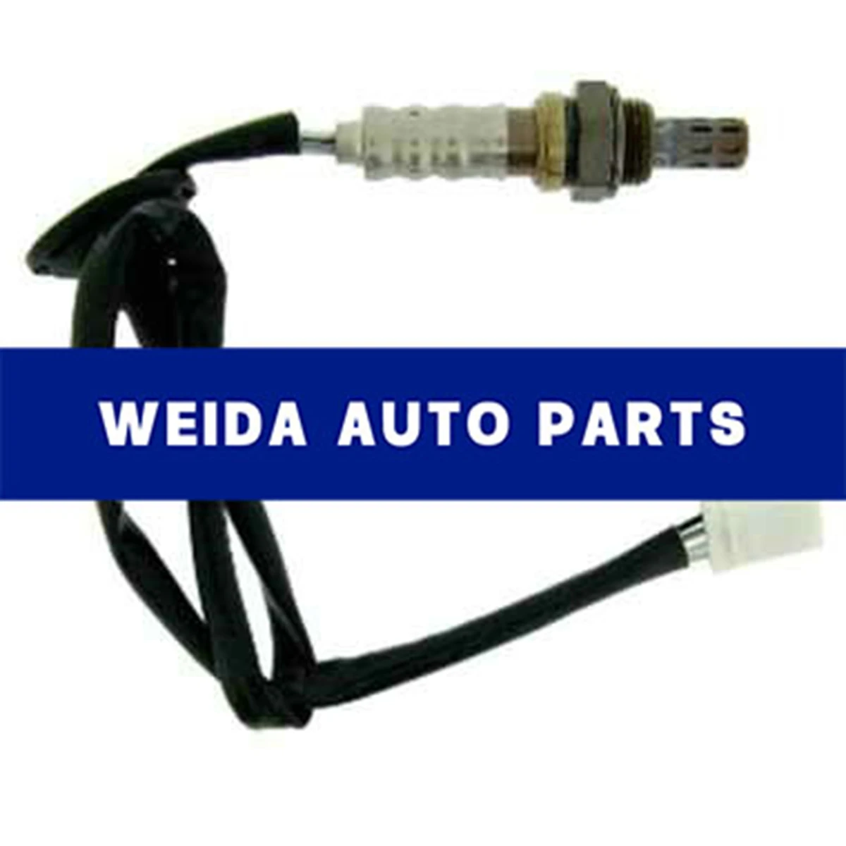 

ДЛЯ MITSUBISHI MD334299, MD335028, MN163467, MD198535 Датчики кислорода