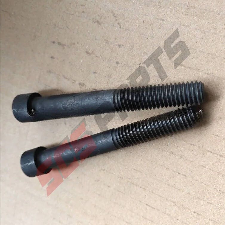 

3069026 Socket Head Cap Screw Fit Cummins Engine KTA19 KTA38 KTA50 NT855 QSK