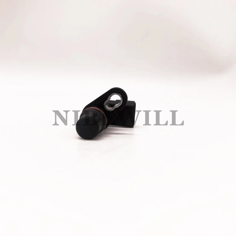 Construction Machinery Parts for Cummins 4BT 6BT ISB QSB ISX Engine Speed Sensor 2872277 287-2277