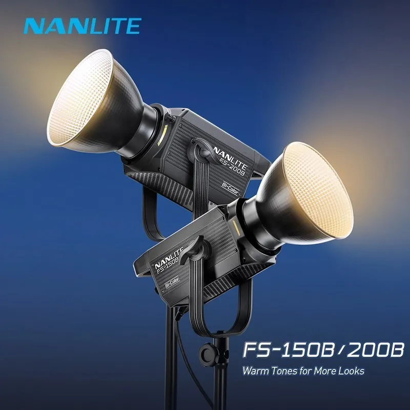 Nanlite FS-150B FS-200B Π΄Π²ΡΡ
ΡΠ²Π΅ΡΠ½ΡΠΉ Π·Π°ΠΏΠΎΠ»Π½ΡΡΡΠΈΠΉ ΡΠ²Π΅ΡΠΈΠ»ΡΠ½ΠΈΠΊ 2700-6500K Ρ ΠΏΠΎΠ΄Π΄Π΅ΡΠΆΠΊΠΎΠΉ Π΄ΠΈΡΡΠ°Π½ΡΠΈΠΎΠ½Π½ΠΎΠ³ΠΎ ΡΠΏΡΠ°Π²Π»Π΅Π½ΠΈΡ, ΠΏΡΠΎΠΆΠ΅ΠΊΡΠΎΡ Π΄Π»Ρ Π²ΠΈΠ΄Π΅ΠΎΡΡΠ΅ΠΌΠΊΠΈ, ΡΡΡΠ΄ΠΈΠΈ, ΠΏΡΡΠΌΠΎΠΉ ΠΏΠΎΡΠΎΠΊ Nanlite FS-150B FS-200B Π΄Π²ΡΡ
ΡΠ²Π΅ΡΠ½ΡΠΉ Π·Π°ΠΏΠΎΠ»Π½ΡΡΡΠΈΠΉ ΡΠ²Π΅ΡΠΈΠ»ΡΠ½ΠΈΠΊ 2700-6500K Ρ ΠΏΠΎΠ΄Π΄Π΅ΡΠΆΠΊΠΎΠΉ Π΄ΠΈΡΡΠ°Π½ΡΠΈΠΎΠ½Π½ΠΎΠ³ΠΎ ΡΠΏΡΠ°Π²Π»Π΅Π½ΠΈΡ, ΠΏΡΠΎΠΆΠ΅ΠΊΡΠΎΡ Π΄Π»Ρ Π²ΠΈΠ΄Π΅ΠΎΡΡΠ΅ΠΌΠΊΠΈ, ΡΡΡΠ΄ΠΈΠΈ, ΠΏΡΡΠΌΠΎΠΉ ΠΏΠΎΡΠΎΠΊ