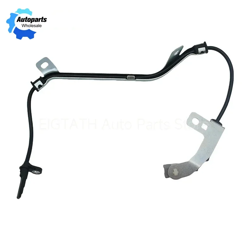 

27540-AG12B ABS Wheel Speed Sensor Right Rear For Subaru Legacy Outback 2.0 2.5 3.0 27540AG12B