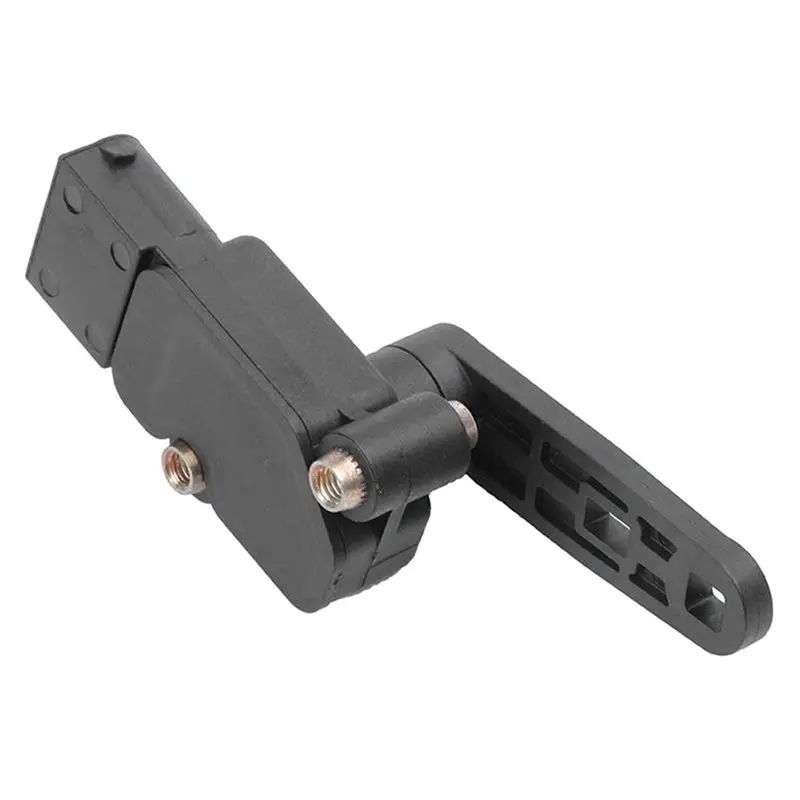 N26R-37146870200 Air Suspension Height Level Sensor For BMW