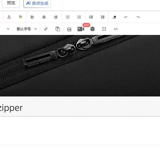 

MARK RYDE Мужская сумка через плечо для iPad 12 дюймов, водонепроницаемая, с USB-портом для зарядки, нагрудная сумка-слинг для мужчин