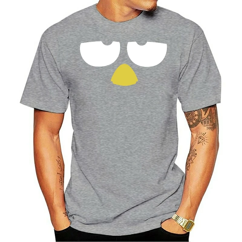 Bad Badtz Maru T-shirt