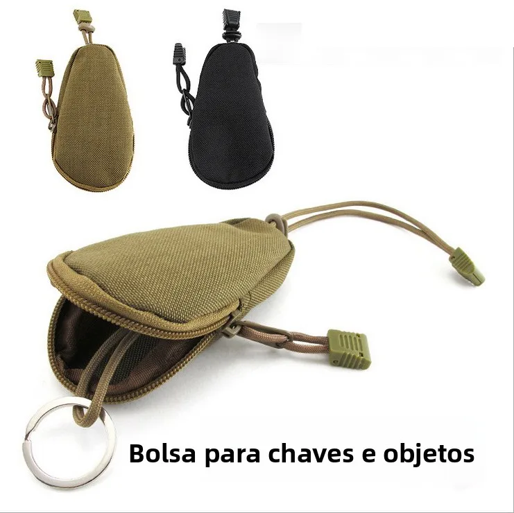 carteira-tatica-para-chaves-ao-ar-livre-porta-moedas-masculino-portatil-bolsa-de-acessorios-dobravel-para-esportes-e-a