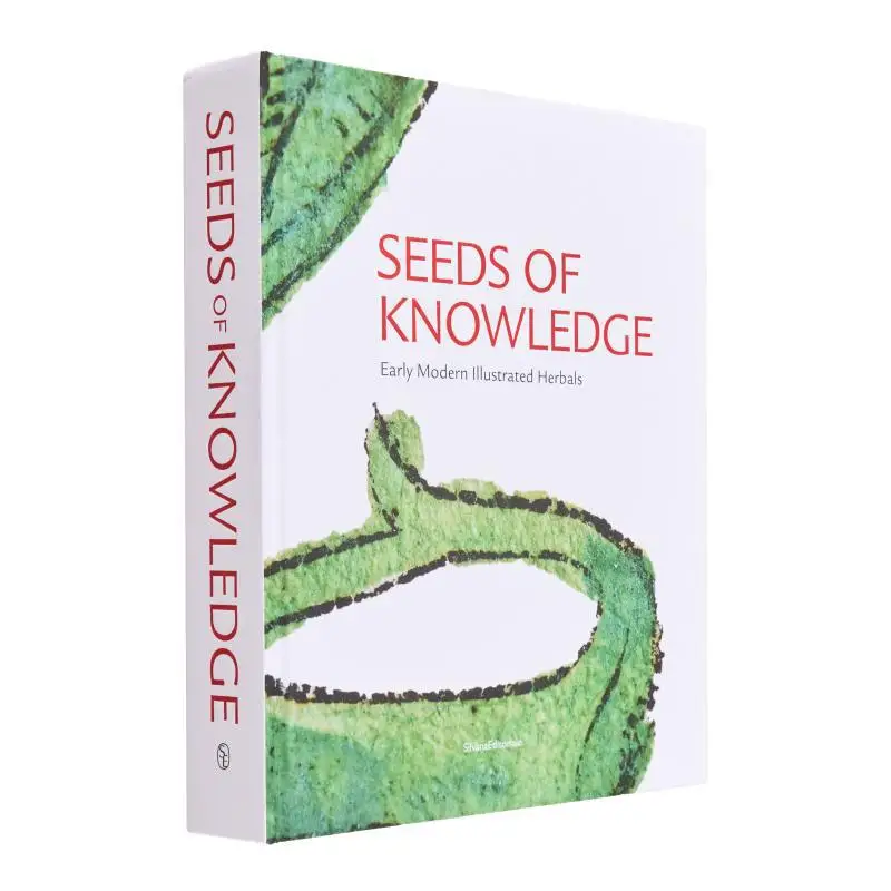 

Семена знаний Майкл Jakob Silvana Editoriale 9788836646869 Книга