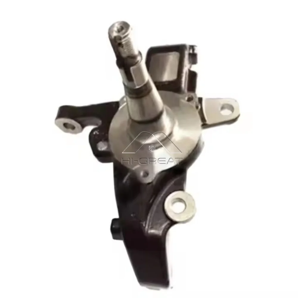 مفصل التوجيه 8-97943-625-1 8-97943-624-1 ل ايسوزو 	 دي ماكس