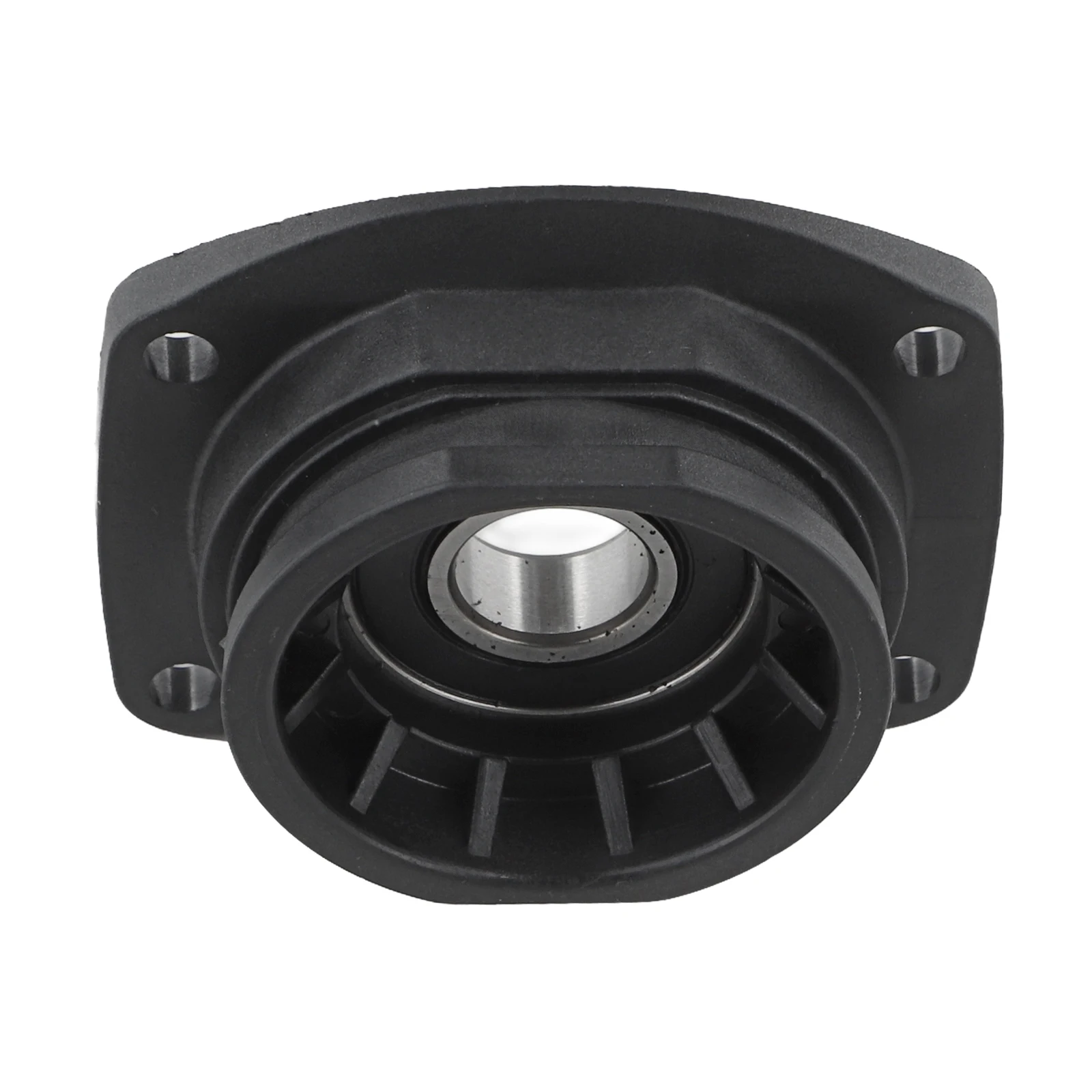 Replacement Bearing Seat for G13SR4 G10SS2 Motor Enclosures Designed Fit Part 338849 Gland Specifications Replacement