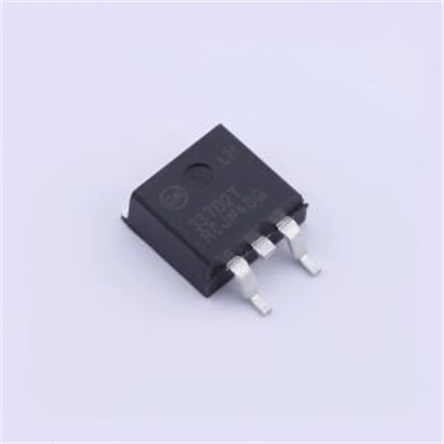 

30 шт./лот LM337D2TR4G (PMIC)