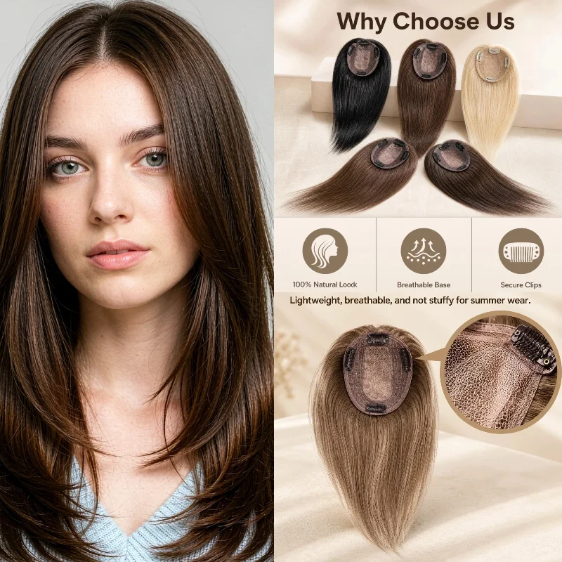 topper-para-mujer-con-flequillo-base-de-encaje-de-seda-y-cabello-100-humano-con-clips-7x10-35-cm-p4-613-1001-en-stock-envio-en-48h-venta-al-por-mayor-dropship-cabello
