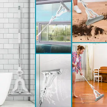 10 best sales Wandwischer - №2