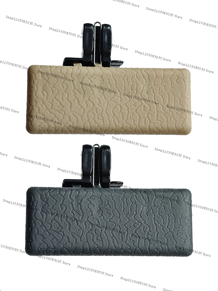 For DFM DFSK Dongfeng Sokon Mini Bus Van Cargo K01 K02 K07 C35 C37 Save Box Lock