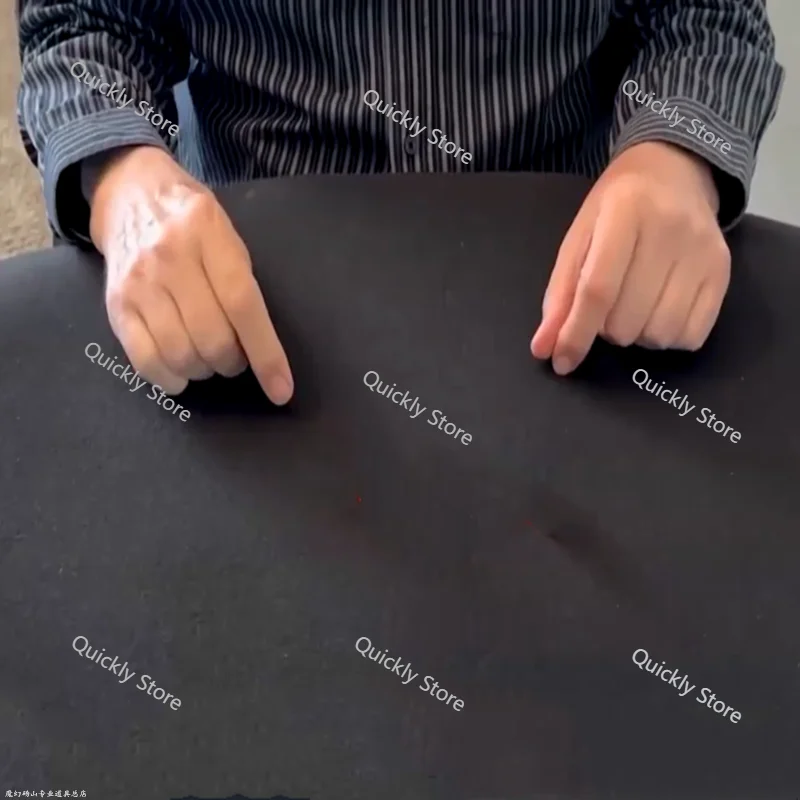 

Специальный отчет 2025 года # 10 лет Стива Форте — Волшебные трюки (мгновенная загрузка)