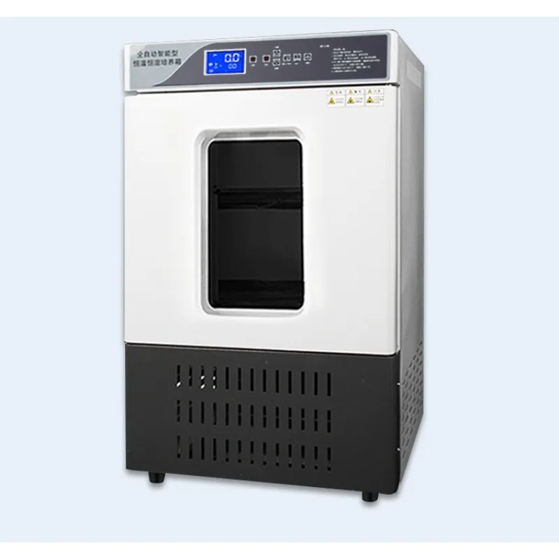 

Industrial wastewater BOD detector, printing and dyeing wastewater BOD5 measuring instrument, online BOD measurement analyzer