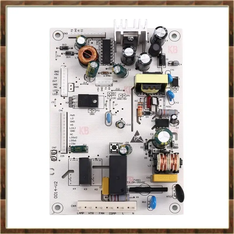 Factory New 0061800…