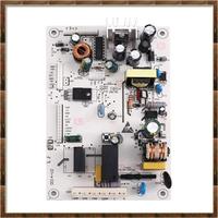 Factory NEW 0061800014 Refrigerator Control Board For Haier BCD-290W BCD-318WS BCD-318W V98505 Circuit Fridge Motherboard
