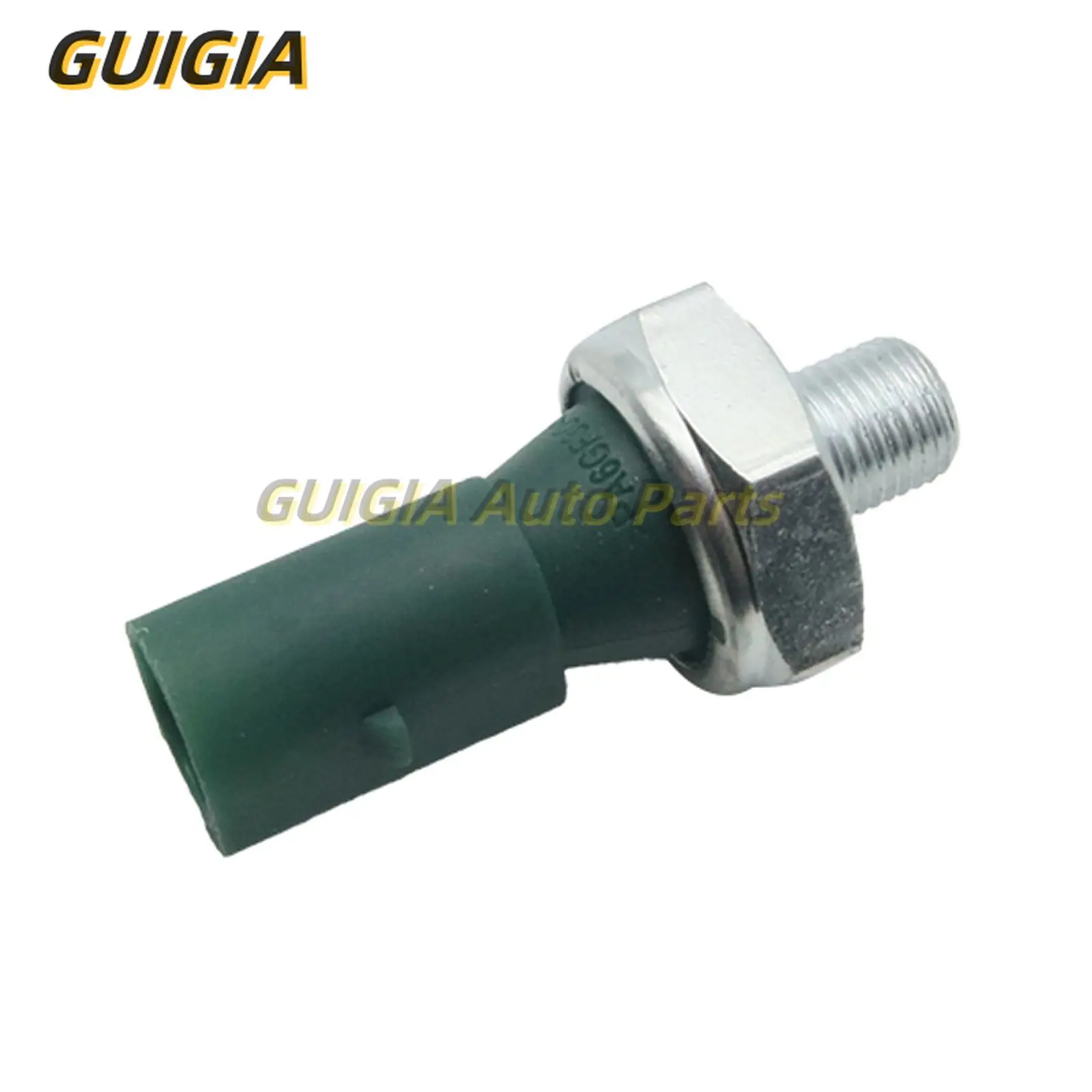 036919081C مفتاح مستشعر ضغط زيت المحرك لشركة فولكس فاجن جيتا جولف باسات بيتل العلبة لأودي A1 A2 A3 A8 Q3 TT 036919081B