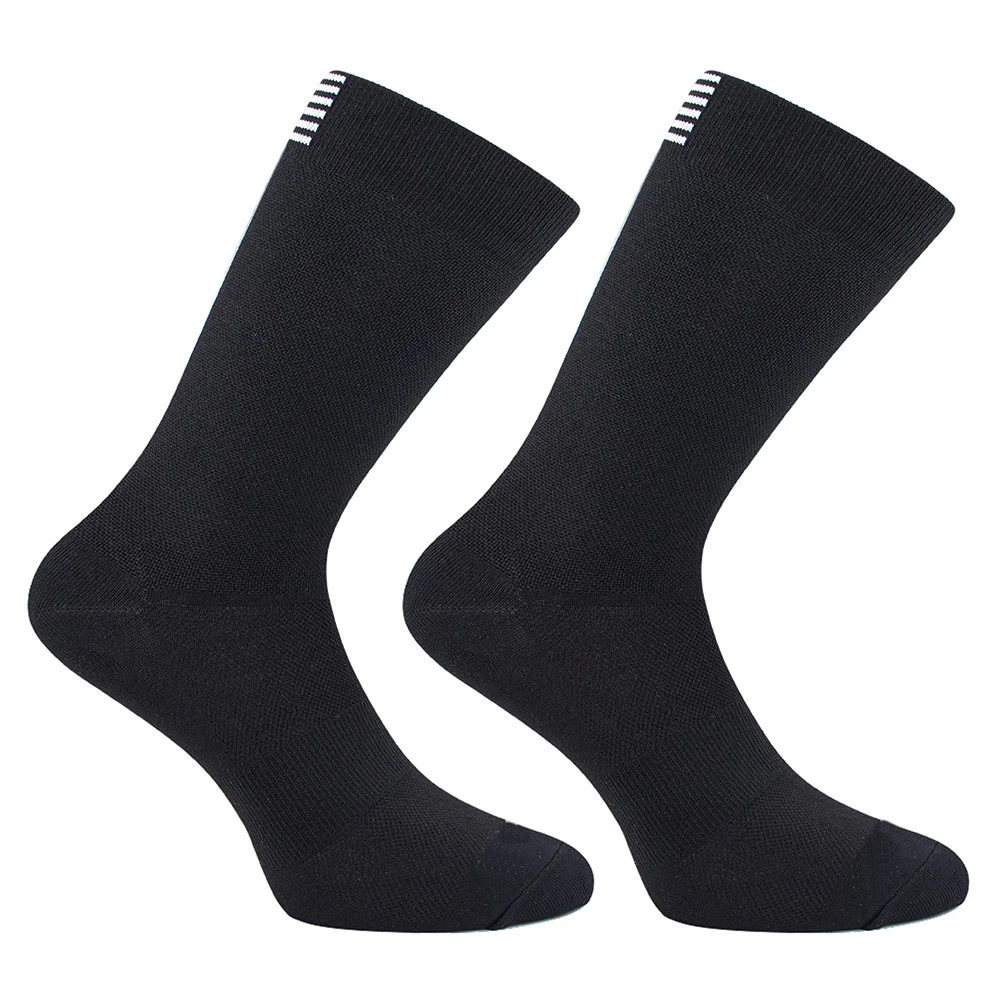 AliExpress Bike Mtb Socks Comfortable Colors Running Cycling Socks High 20 Quality Road Bicycle Socks