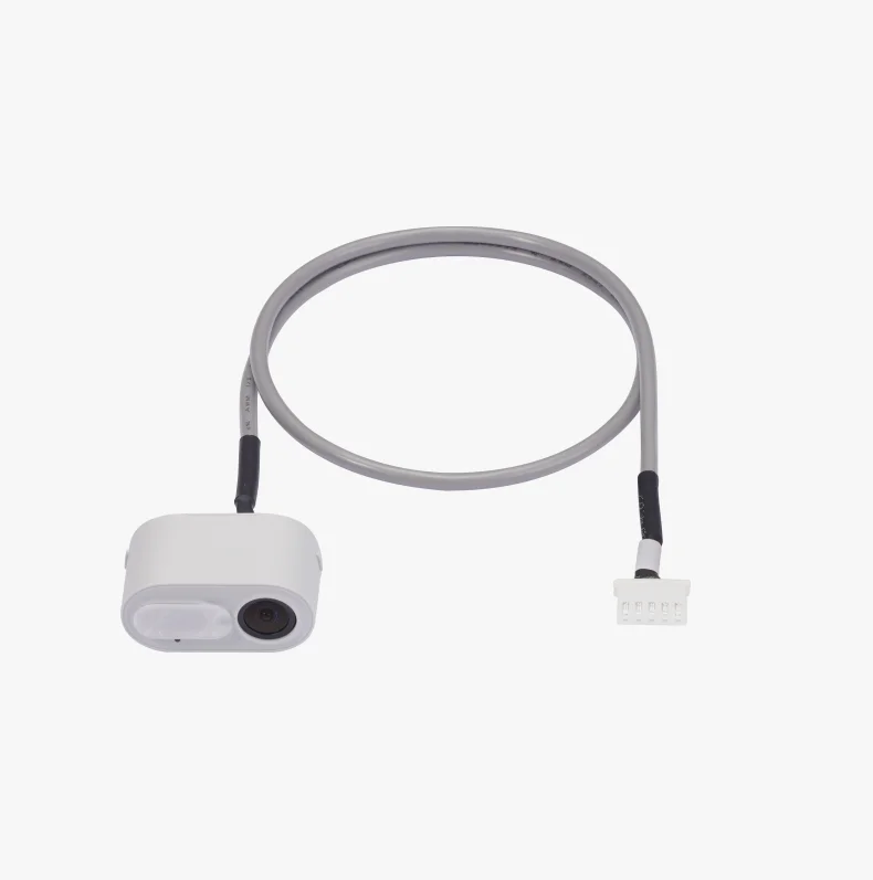 Live View Camera Fit A1 Series for Bambu Lab 3D Printer Accessories