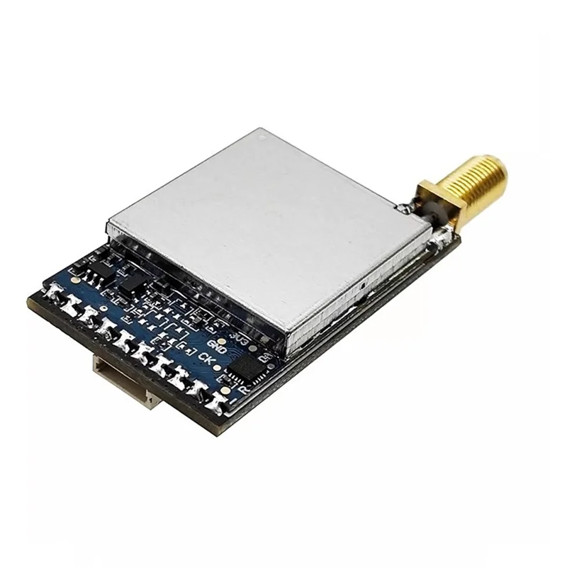 Flyto VRX-F7 3.3G V… - image