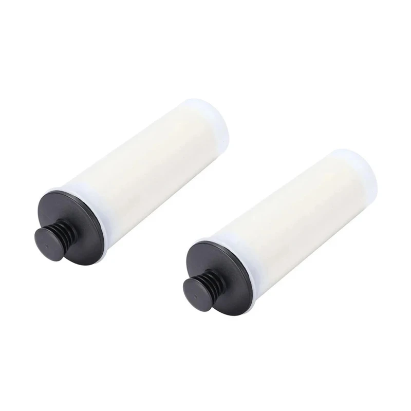 Descaling Stick Agent Cleaner Filter Rod Cartridge For Karcher SC 2U SC2UP SC3 SC3U SC3UP Upright Vacuum Cleaner Accessories